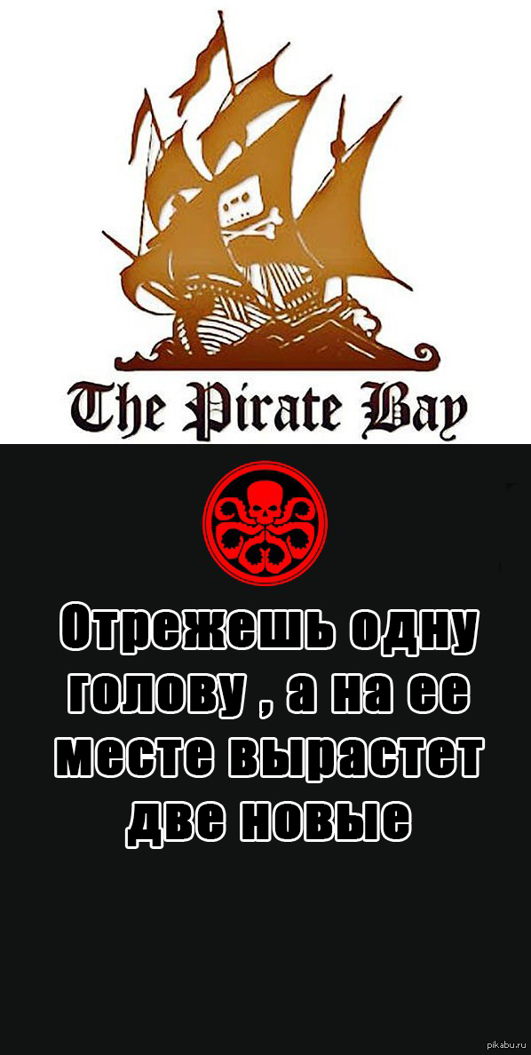 Сайт кракен тор