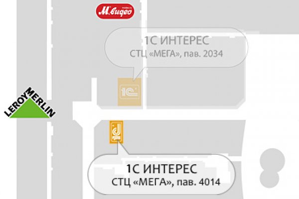 Кракен маркетплейс зеркало krk market com