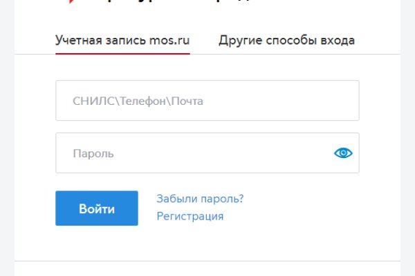 Сайт krn