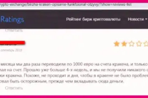 Маркетплейс кракен kraken