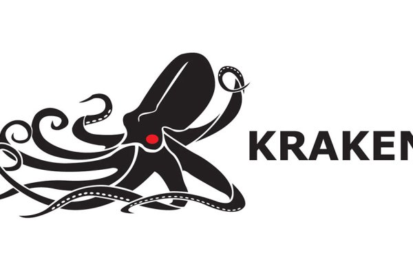 Ссылка на кракен onion kraken dark link
