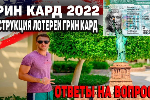 Kraken рабочая ссылка 2025