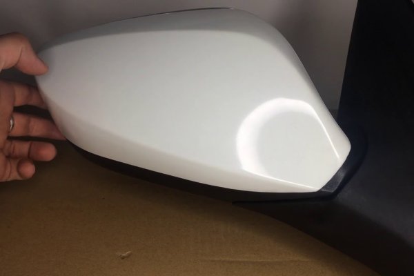 Kra42cc