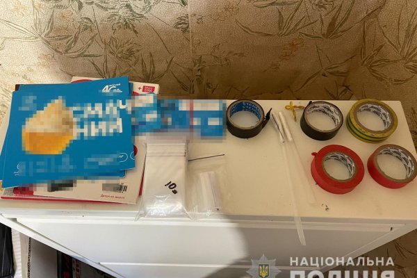 Кракен актуальная ссылка на сегодня