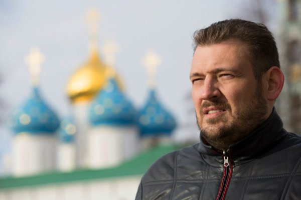 Кракен сайт упал