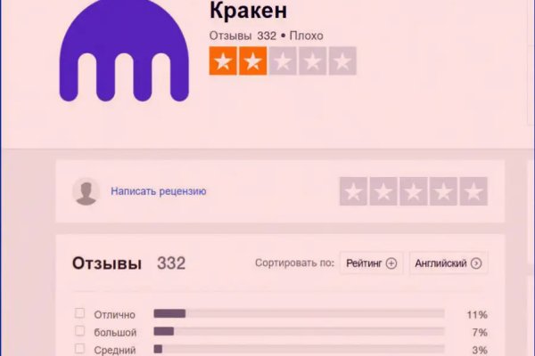 Kra34at