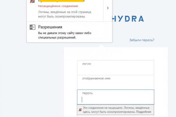 Кракен тор ссылка сегодня