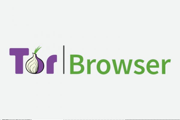 Кракен сайт kr2web in цены