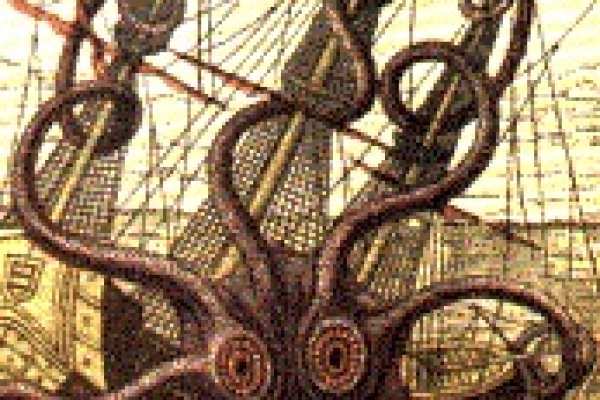 Kra40.cc Вход на сайт главная страница