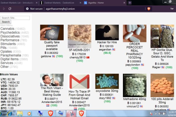 Официальный сайт kraken ссылки зеркала