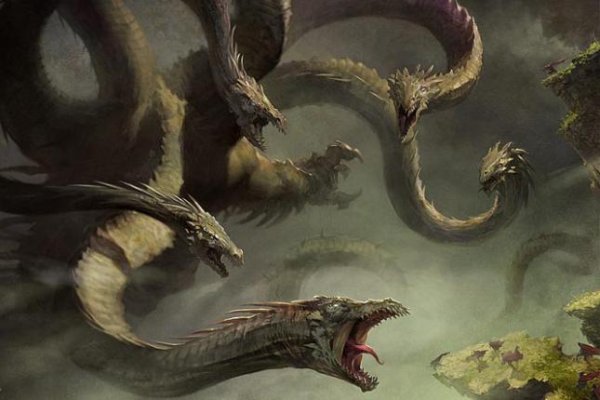 Kraken online