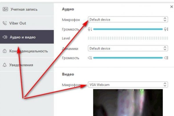 Кракен в россии наркотик