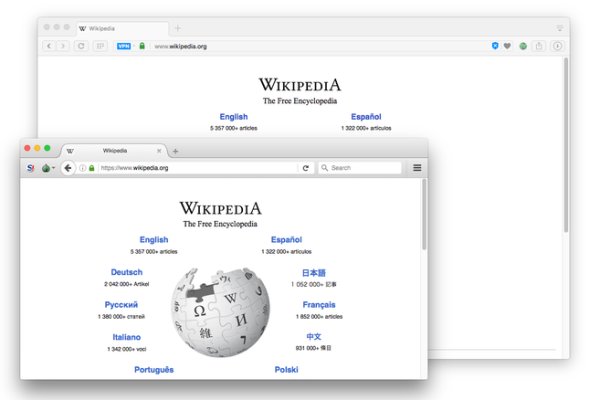 Mega darknet ссылка