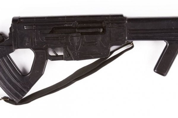 Kraken12 at сайт