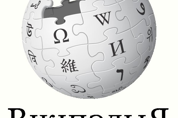 Что такое кракен тор