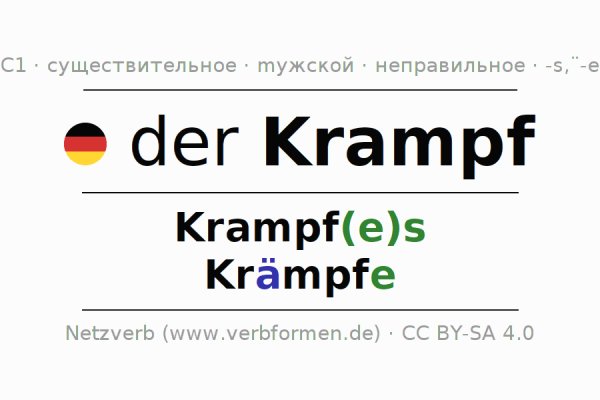 Kra38.at