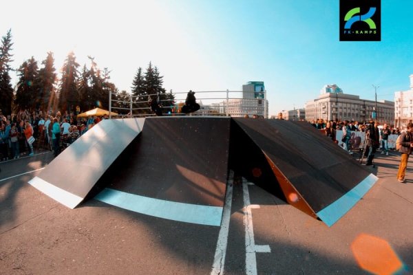 Кракен лучший маркетплейс