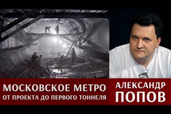 Kraken ссылка kraken clear com