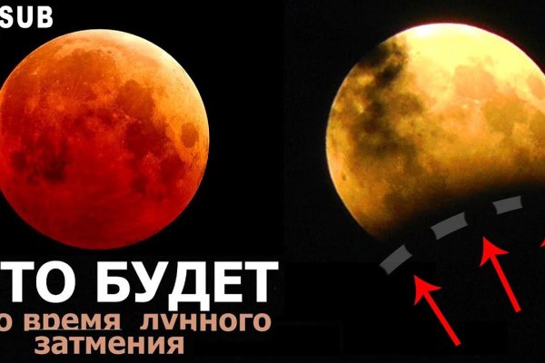 Кракен тор это