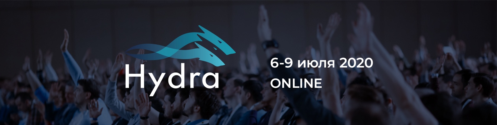 Кракен стор