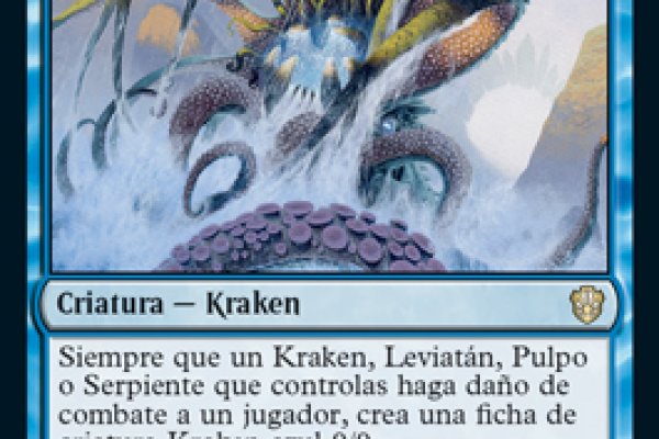 Kra39.at