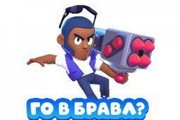 Ошибка на кракене