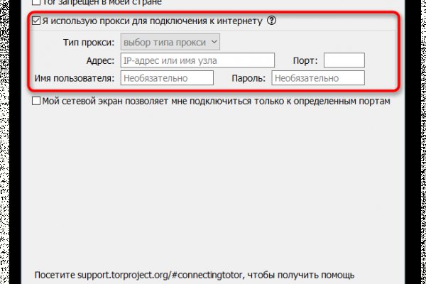 Kra44.at
