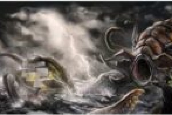 Kraken darknet market зеркало