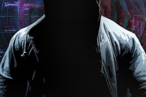 Кракен тор kraken dark
