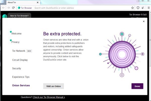 Кракен площадка kr2web in