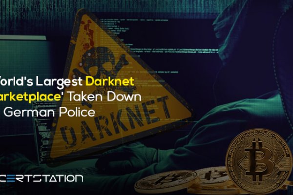 Darknet как войти
