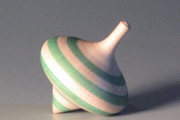 Кракен ссылка kra