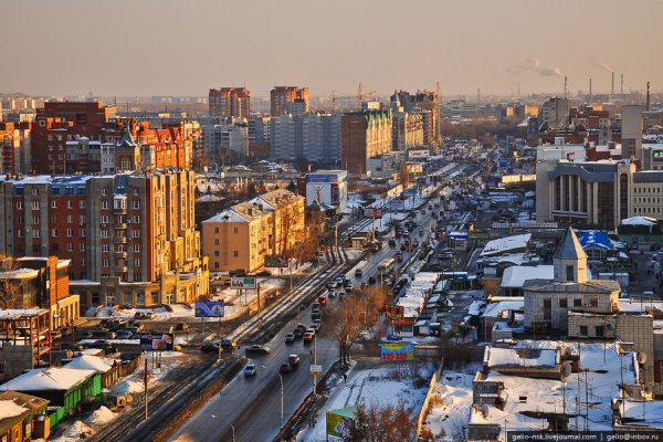 Пользователь не найден кракен даркнет
