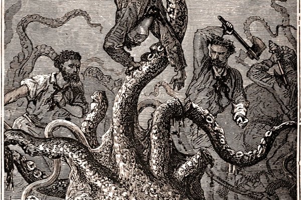 Настоящий сайт kraken