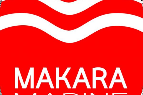 Даркнет официальный сайт вход