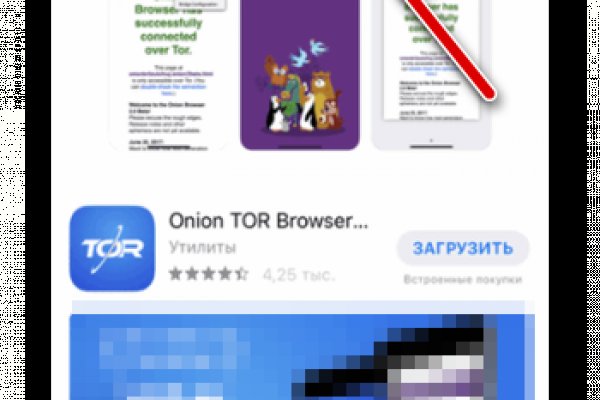 Kraken актуальное