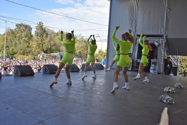 Ссылка на даркнет в тор