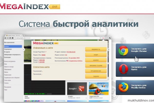 Рабочая ссылка на кракен в торе
