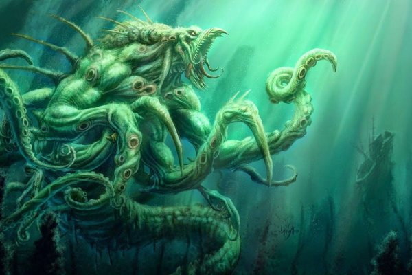 Сайт кракен магазин kraken2 tor2 xyz