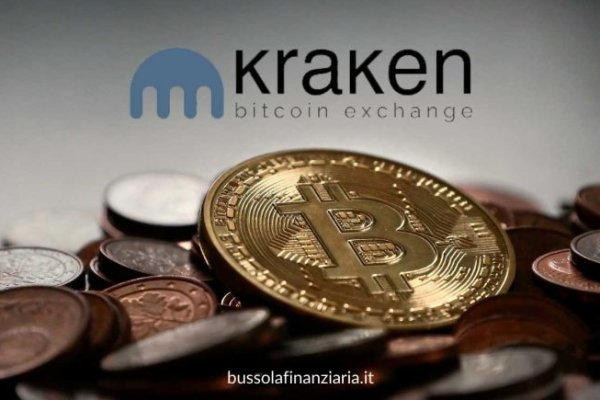 Можно ли восстановить аккаунт в кракен даркнет