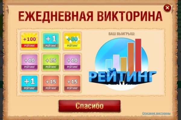 Кракен маркет что это такое