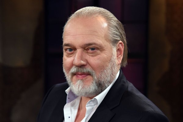 Кракен маркетплейс что