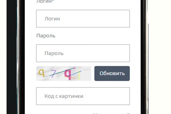 Kra47.cc
