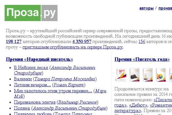 Кракен сайт сегодня