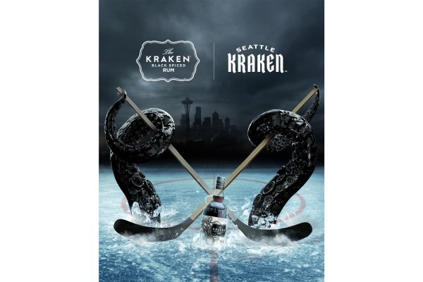Kraken рабочая ссылка onion