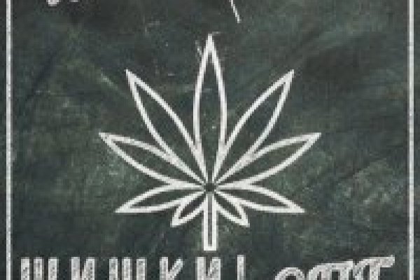 Кракен ссылка 25