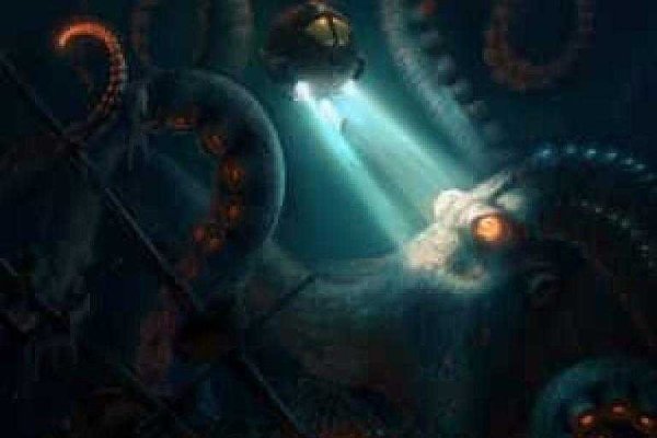 Kraken сайт kraken torion