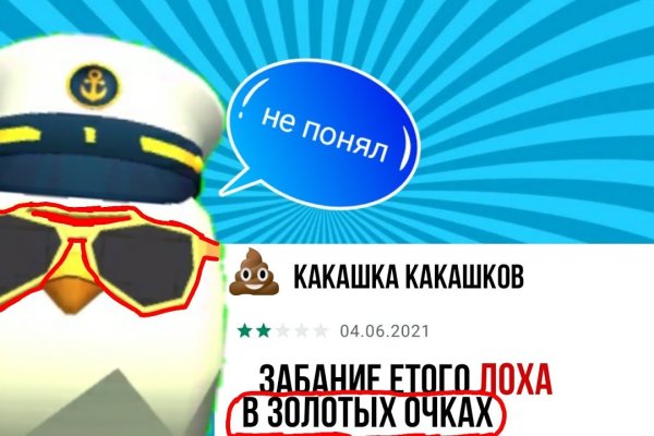 2 krn