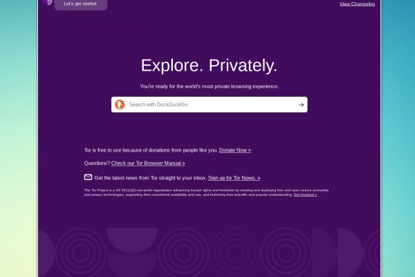 Как зайти на kraken маркетплейс