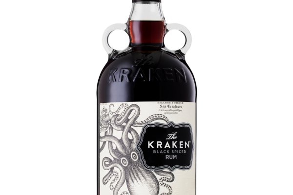 Kraken at сайт